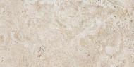 RAK  CORAL STONE IVORY 600x1200mm